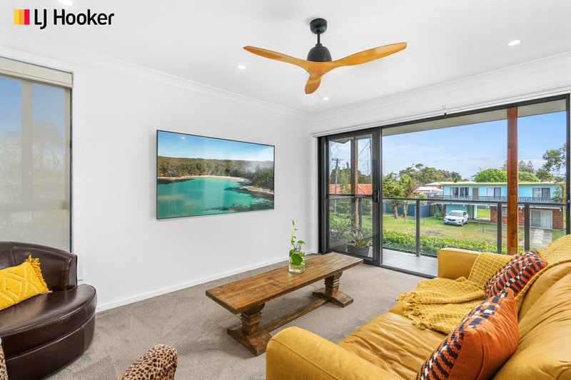 Photo - 6A Mona Street, Culburra Beach NSW 2540 - Image 18