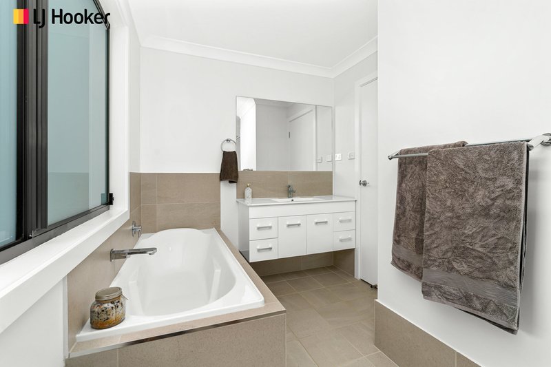 Photo - 6A Mona Street, Culburra Beach NSW 2540 - Image 22