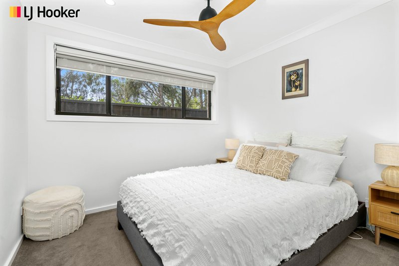 Photo - 6A Mona Street, Culburra Beach NSW 2540 - Image 23