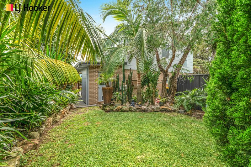 Photo - 6A Mona Street, Culburra Beach NSW 2540 - Image 24