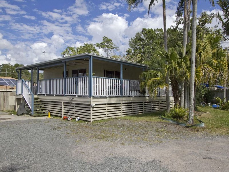 6a Montrose Street, Beerwah QLD 4519