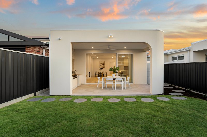 Photo - 6A Murray Street, Fulham Gardens SA 5024 - Image 3