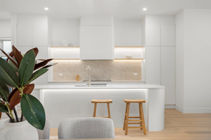 Photo - 6A Murray Street, Fulham Gardens SA 5024 - Image 9