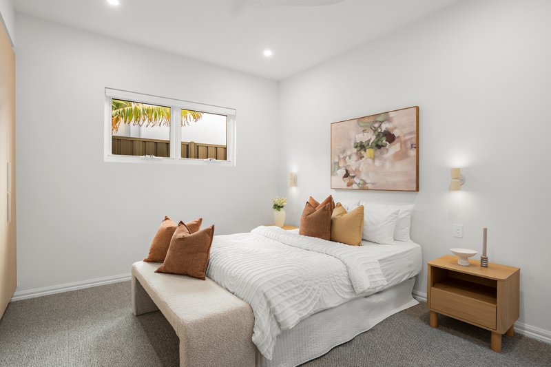 Photo - 6A Murray Street, Fulham Gardens SA 5024 - Image 14