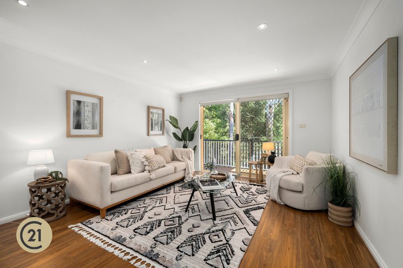 Photo - 6A Neptune Place, West Pennant Hills NSW 2125 - Image 3