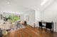 Photo - 6A Neptune Place, West Pennant Hills NSW 2125 - Image 4