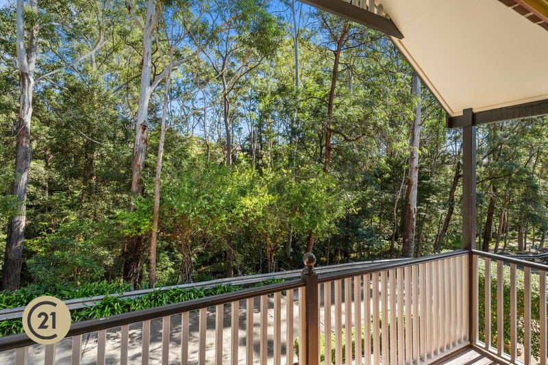 Photo - 6A Neptune Place, West Pennant Hills NSW 2125 - Image 5