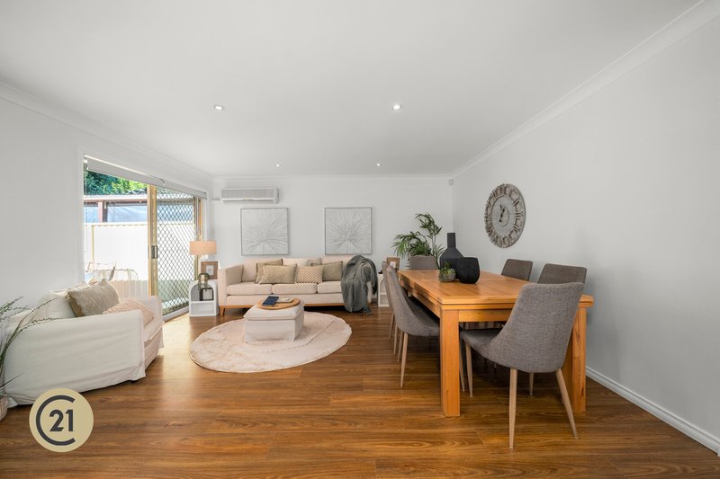 Photo - 6A Neptune Place, West Pennant Hills NSW 2125 - Image 8