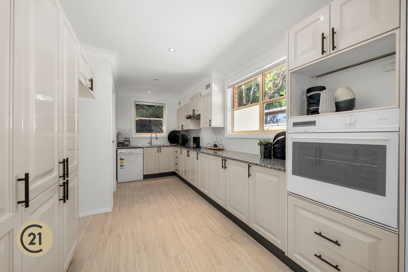 Photo - 6A Neptune Place, West Pennant Hills NSW 2125 - Image 10