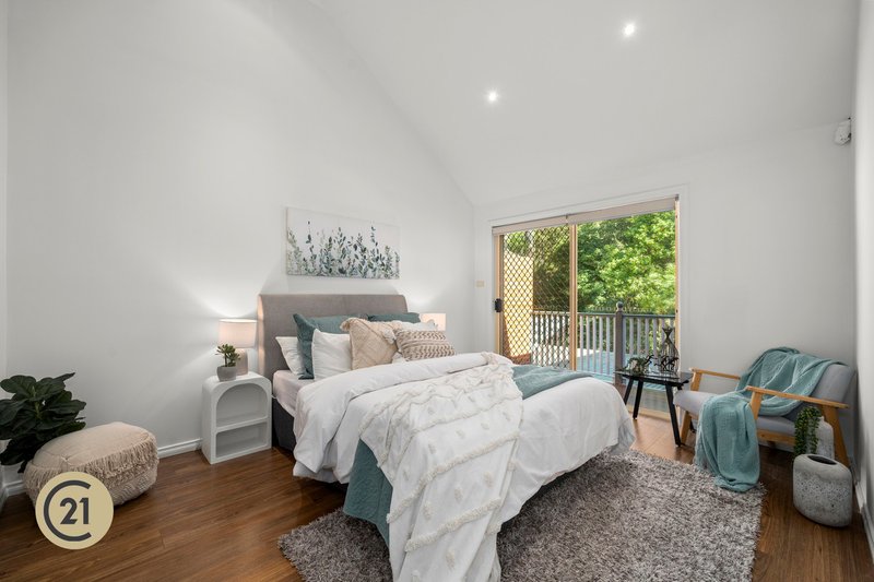 Photo - 6A Neptune Place, West Pennant Hills NSW 2125 - Image 12