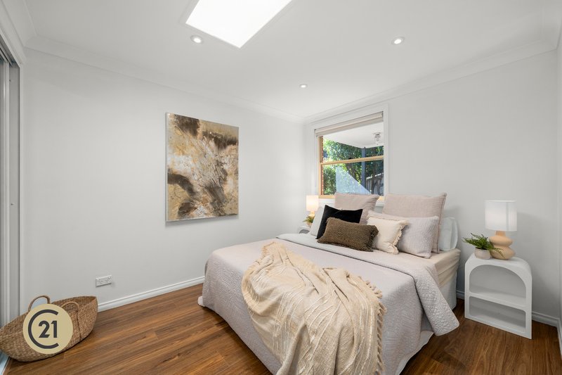 Photo - 6A Neptune Place, West Pennant Hills NSW 2125 - Image 14
