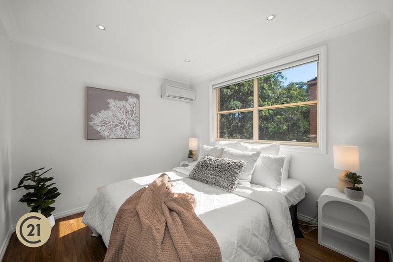Photo - 6A Neptune Place, West Pennant Hills NSW 2125 - Image 17