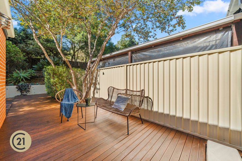 Photo - 6A Neptune Place, West Pennant Hills NSW 2125 - Image 18