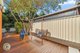 Photo - 6A Neptune Place, West Pennant Hills NSW 2125 - Image 18
