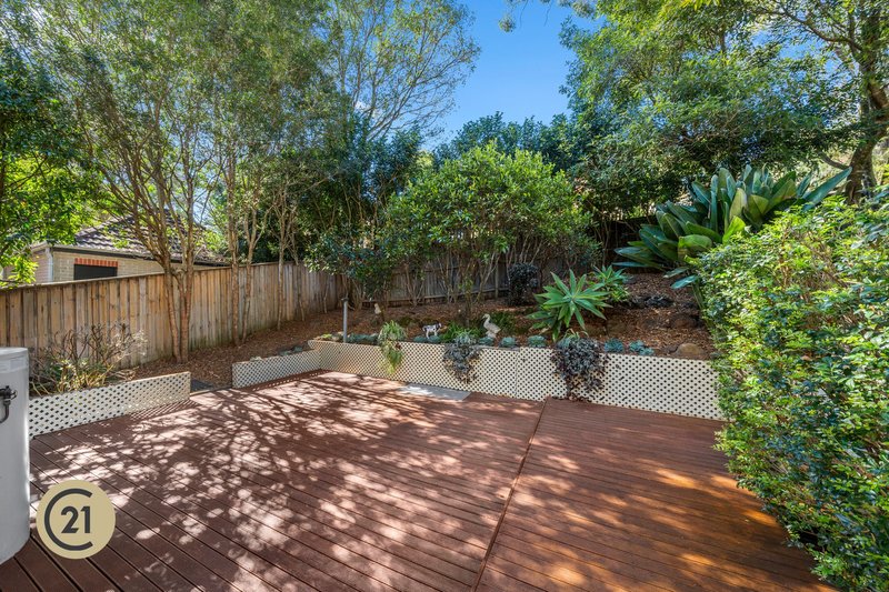 Photo - 6A Neptune Place, West Pennant Hills NSW 2125 - Image 19