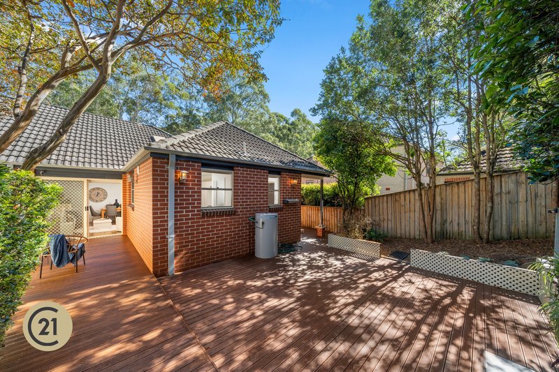 Photo - 6A Neptune Place, West Pennant Hills NSW 2125 - Image 20