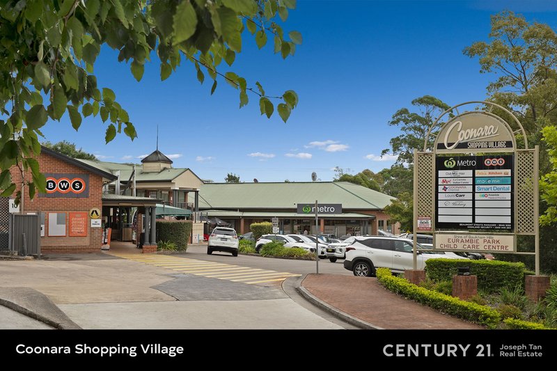 Photo - 6A Neptune Place, West Pennant Hills NSW 2125 - Image 25