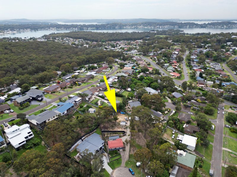 Photo - 6A Newhaven Close, Balmoral NSW 2283 - Image 2