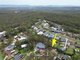 Photo - 6A Newhaven Close, Balmoral NSW 2283 - Image 3