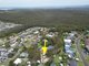 Photo - 6A Newhaven Close, Balmoral NSW 2283 - Image 4