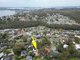 Photo - 6A Newhaven Close, Balmoral NSW 2283 - Image 5