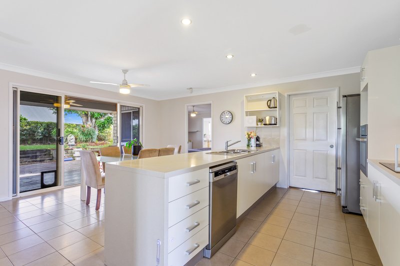 Photo - 6A Nichols Avenue, Beerwah QLD 4519 - Image 3