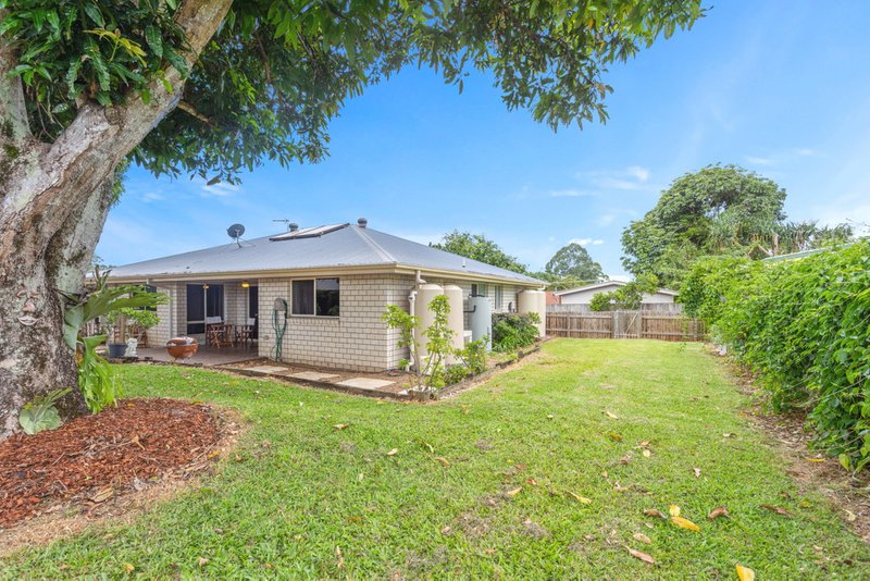 Photo - 6A Nichols Avenue, Beerwah QLD 4519 - Image 10