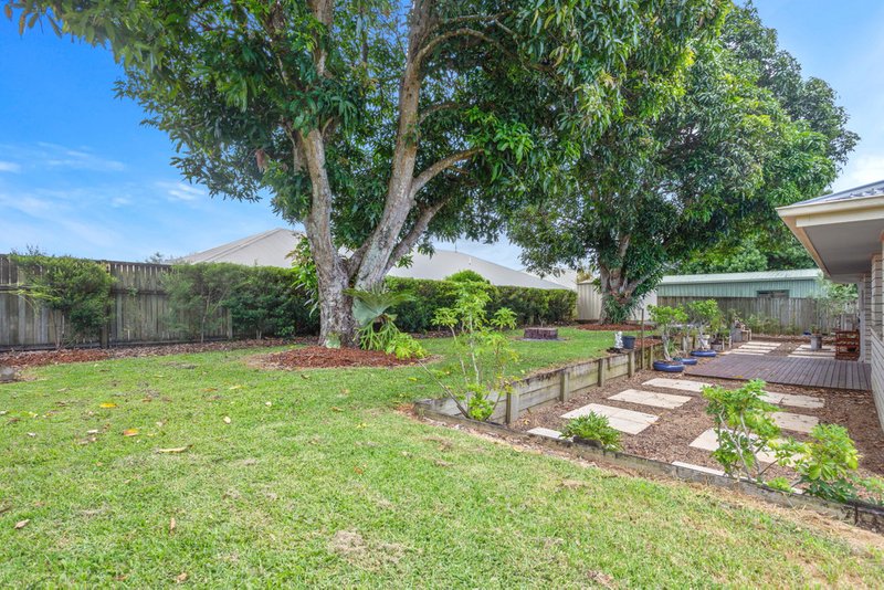 Photo - 6A Nichols Avenue, Beerwah QLD 4519 - Image 11