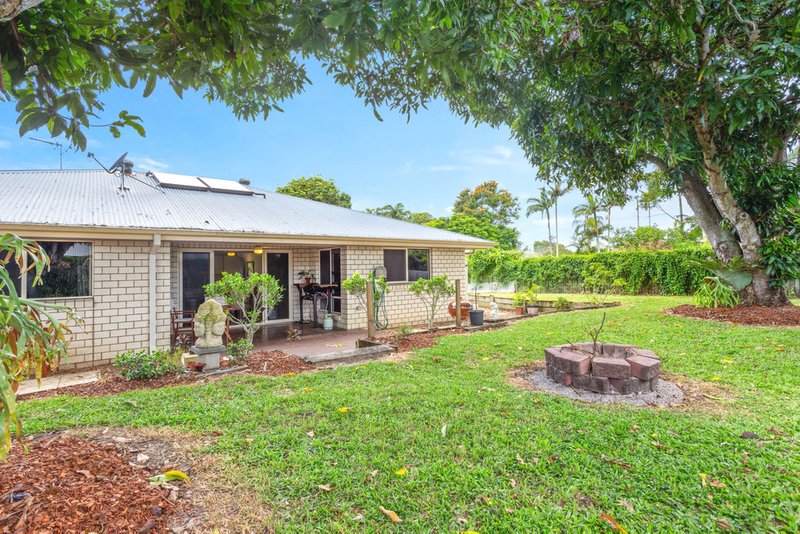 Photo - 6A Nichols Avenue, Beerwah QLD 4519 - Image 12