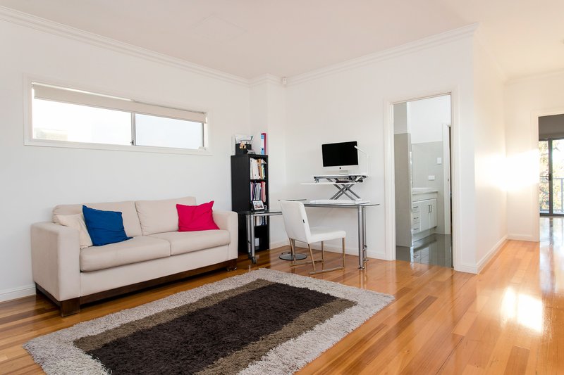 Photo - 6a North Street, Henley Beach SA 5022 - Image 13