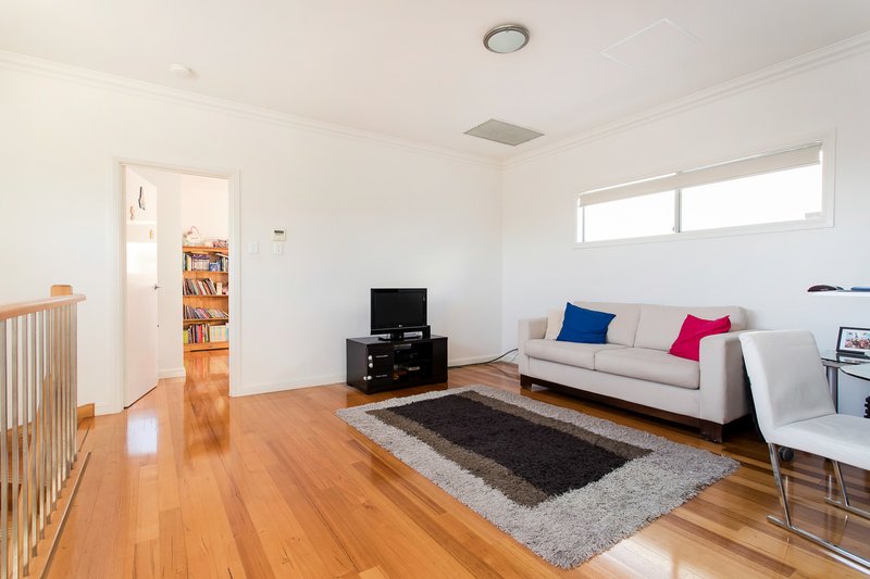 Photo - 6a North Street, Henley Beach SA 5022 - Image 14