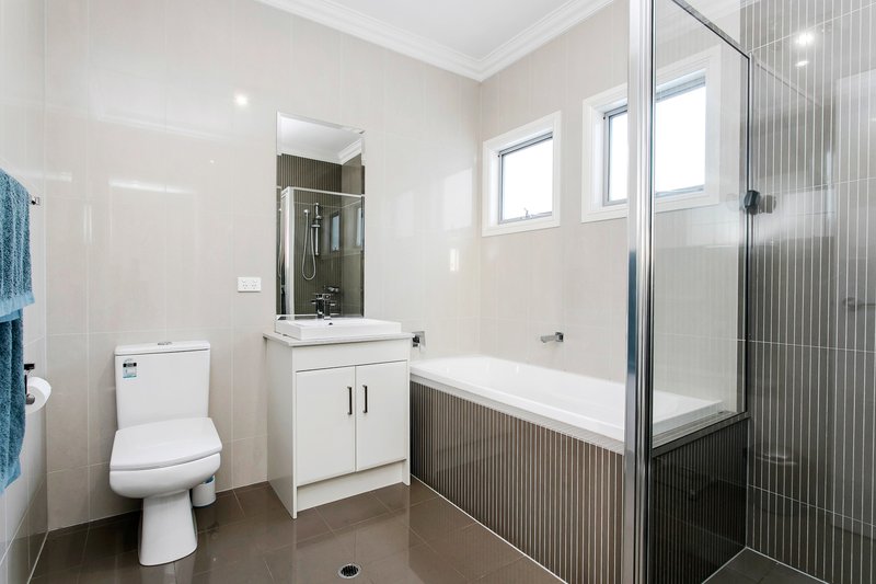 Photo - 6a North Street, Henley Beach SA 5022 - Image 16