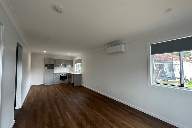 Photo - 6A Oak Street, Toronto NSW 2283 - Image 3