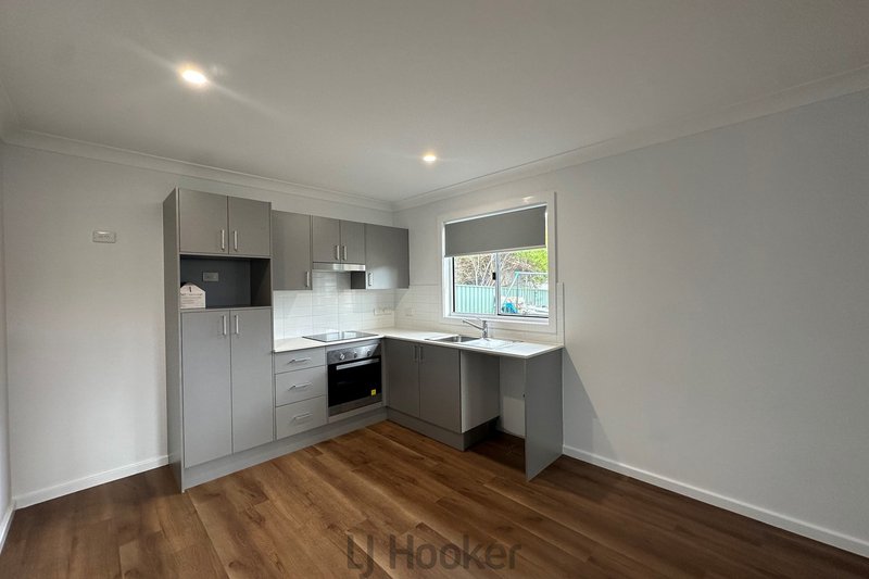 Photo - 6A Oak Street, Toronto NSW 2283 - Image 4