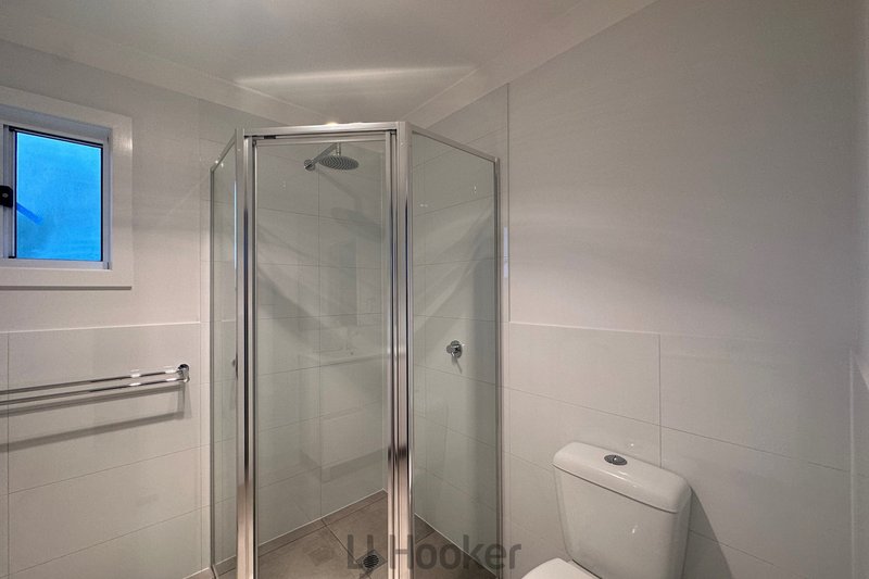 Photo - 6A Oak Street, Toronto NSW 2283 - Image 6