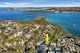 Photo - 6a Ogilvy Road, Clontarf NSW 2093 - Image 6