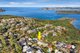 Photo - 6a Ogilvy Road, Clontarf NSW 2093 - Image 8