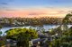 Photo - 6a Ogilvy Road, Clontarf NSW 2093 - Image 1