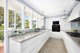 Photo - 6a Ogilvy Road, Clontarf NSW 2093 - Image 9