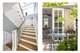 Photo - 6a Ogilvy Road, Clontarf NSW 2093 - Image 13