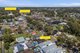 Photo - 6A Ogilvy Street, Peakhurst NSW 2210 - Image 17