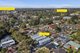 Photo - 6A Ogilvy Street, Peakhurst NSW 2210 - Image 18