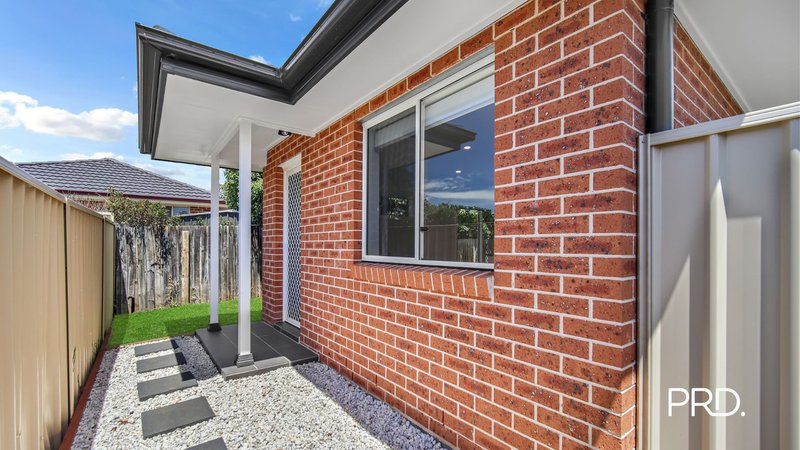 Photo - 6A Oriole Street, Glenmore Park NSW 2745 - Image 1