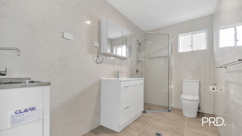 Photo - 6A Oriole Street, Glenmore Park NSW 2745 - Image 3