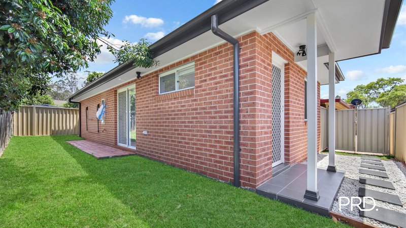 Photo - 6A Oriole Street, Glenmore Park NSW 2745 - Image 6