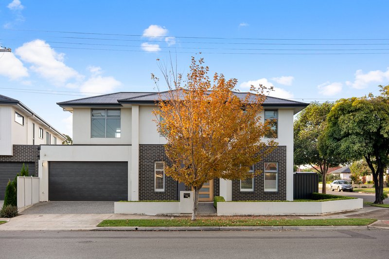 Photo - 6A Pamela Street, Findon SA 5023 - Image 1