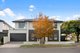 Photo - 6A Pamela Street, Findon SA 5023 - Image 1