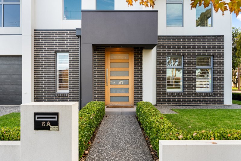 Photo - 6A Pamela Street, Findon SA 5023 - Image 2