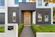 Photo - 6A Pamela Street, Findon SA 5023 - Image 2