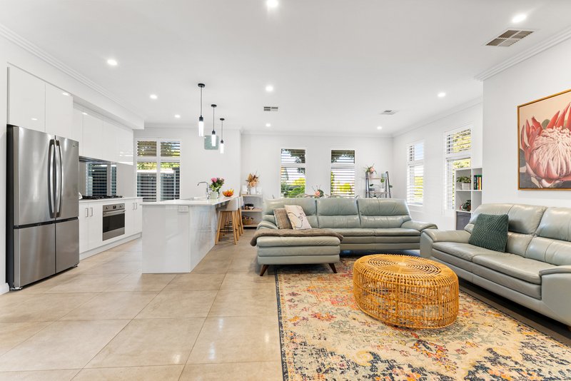 Photo - 6A Pamela Street, Findon SA 5023 - Image 3